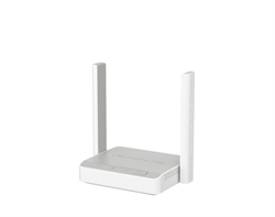 Wi-Fi роутер Netcraze NC-1121 1971071449