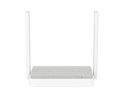 Wi-Fi роутер Netcraze NC-1714 1752984292