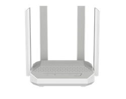 Wi-Fi роутер Netcraze NC-3711 2033812083