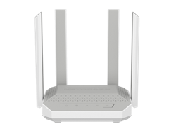 Wi-Fi роутер Netcraze NC-3910 1351074124