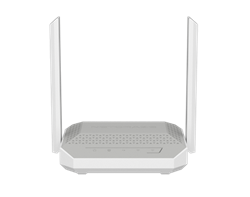 Wi-Fi роутер Netcraze NC-4010 112630385