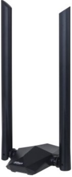 Адаптер Wi-Fi Dahua DH-NC1800 943298564