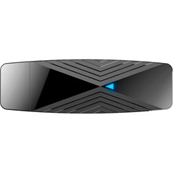 Адаптер Wi-Fi D-LINK DWA-X1850 1726175564