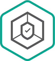 Kaspersky Small Office Security Cross-grade на лицензию для ПК, мобильных устройств и файловых серверов, own VPN, fixed-date на 1 год по количеству устройств/пользователей 1037421567