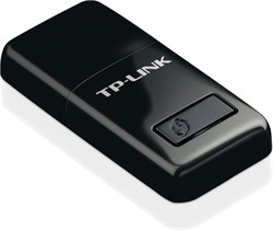 Адаптер Wi-Fi TP-LINK TL-WN823N 437955558