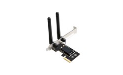Адаптер Wi-Fi ORIGO OWN300A 1910617928