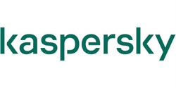 Kaspersky Total Security для бизнеса продление лицензии для академических учреждений на 2 года по количеству узлов 548984816