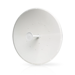 Антенна UBIQUITI airFiber 5G-34-S45 (плохая упаковка) 1969315129