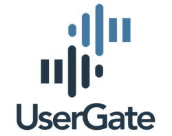 ПАК UserGate NGFW С100 как 2-я нода кластера отказоустойчивости 910631678