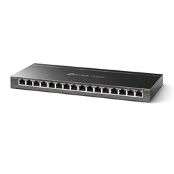 Коммутатор TP-LINK TL-SG116E 2027217218