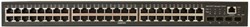 Коммутатор OSNOVO SW-84804/L(800W) 1604241260