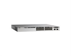Коммутатор CISCO Catalyst 9300 series 178218896