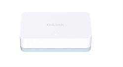 Коммутатор D-LINK DES-1005C 66617524