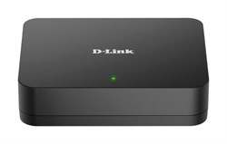 Коммутатор D-LINK DGS-1005A 972363382