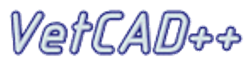 VetCAD++ (электронная версия), для GstarCAD (электронная сетевая версия) 744459258