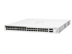 Коммутатор Hewlett Packard Enterprise 1830 (плохая упаковка) 825560923