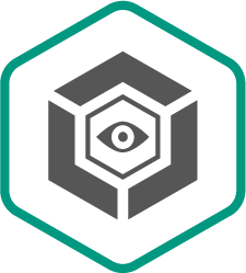 Kaspersky EDR для бизнеса Оптимальный продление лицензии на 2 года по количеству узлов 436328599