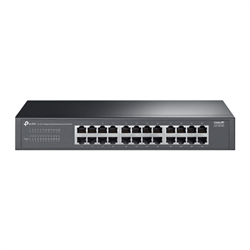 Коммутатор TP-LINK LS1024G 782783851