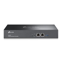 Коммутатор TP-LINK OC300 704241438