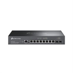 Коммутатор TP-LINK SG3210X-M2 1316360168