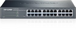 Коммутатор TP-LINK TL-SG1024DE 977513759