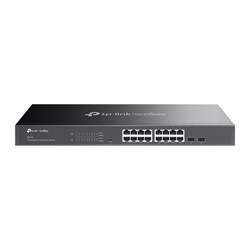 Коммутатор TP-LINK TL-SG2218 2027930830