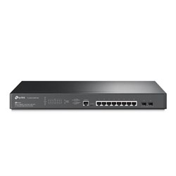 Коммутатор TP-LINK TL-SG3210XHP-M2 1954974578