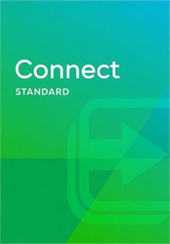 PRO32 Connect версия Standard на 1 год 1788906653