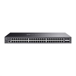 Коммутатор TP-LINK TL-SG3452 127300983