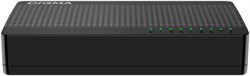 Коммутатор DIGMA DSW-308FE 35950337