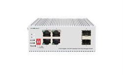 Коммутатор ORIGO OI3106 1003522568