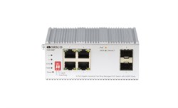 Коммутатор ORIGO OI3106P 234000479