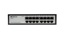 Коммутатор ORIGO OS1216 1645699099