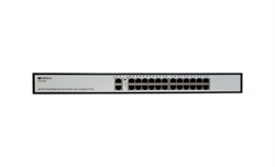 Коммутатор ORIGO OS1226P 1292582787