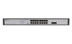 Коммутатор ORIGO OS2210FP 1481598334