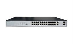 Коммутатор ORIGO OS2228P 1203709919