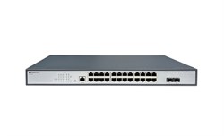 Коммутатор ORIGO OS3126 1937963137
