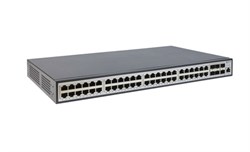 Коммутатор ORIGO OS3254 1711432063