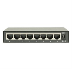 Коммутатор OSNOVO SW-10800 603969709