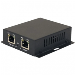 Коммутатор OSNOVO SW-8030/D 1671043144