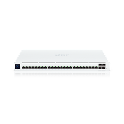 Коммутатор UBIQUITI UISP-S-Pro 1049325114