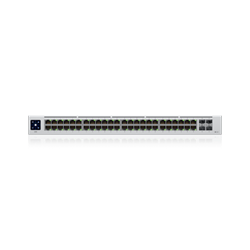 Коммутатор UBIQUITI USW-48 1403446502
