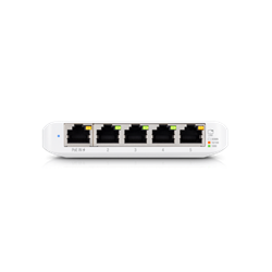 Коммутатор UBIQUITI USW-Flex-Mini (плохая упаковка) 838238152