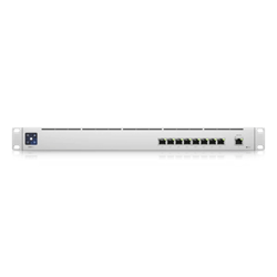 Коммутатор UBIQUITI USW-Mission-Critical 868315074