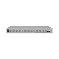 Коммутатор UBIQUITI USW-Pro-Max-24 1909378039