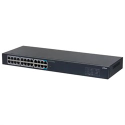 Коммутатор Dahua DH-SG1024 1213529392
