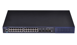 Коммутатор Ruijie RG-S2910-24GT4XS-E 51995409