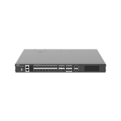 Коммутатор Ruijie RG-S6120-20XS4VS2QXS 1003466678