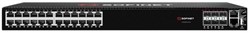 Коммутатор Sofinet SFN3600 1635866831