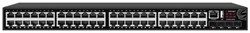Коммутатор Sofinet SFN3300 1581802561
